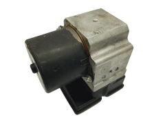 Abs-Pumpe Lancia Ypsilon 51761947 54084694E TRW 63405