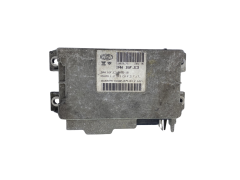 Steuergerät 46456797 IAW16F.E3 61602.075.03 Fiat Magneti Marelli 62144