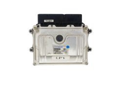 Steuergerät Kia 391F2-04DD0 9001280011 Kefico