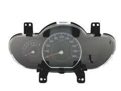 Tacho Kombiinstrument Hyundai I10 94013-0X530 940130X530 55654