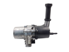 Pumpe Für Servolenkung Peugeot 3008 HPI 9675811080 A5100991+C C4 1067 Pumpe Für Servolenkung Peugeot 3008 HPI 9675811080 A5100991+C C4 1067