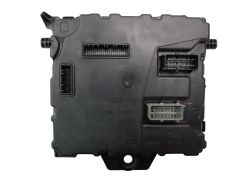 bp1-jj1069eby bp1-jj1069eby