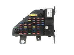 Sicherungskasten Relaiskasten PSA 91950-1F510 AK-4552 KIA Tyco Sicherungskasten Relaiskasten PSA 91950-1F510 AK-4552 KIA Tyco