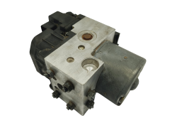 Abs-Pumpe PSA Xsara 306 9625242380 0265216456 0273004203 65773