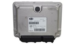 kb2754eby