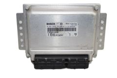 kb2520eby