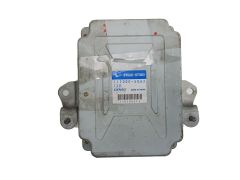 ca2-pk3868eby ca2-pk3868eby