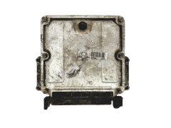 Steuergerät PSA 0281010360 9641607280 28FM0254 Bosch 25907