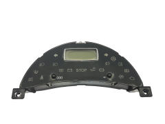 Anzeige 807 C8 1488702080 PSA 54772