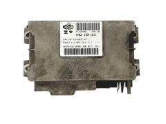 ca46-db15823eby
