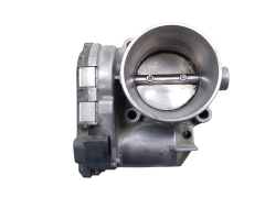 Drosselklappe Alfa Romeo Iveco Opel 0280750073 Bosch 2905