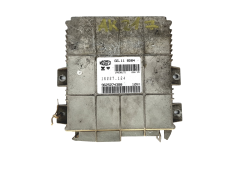 Steuergerät 9625274380 G6.110D04 16227.124 PSA Magneti Marelli 22545 Steuergerät 9625274380 G6.110D04 16227.124 PSA Magneti Marelli 22545