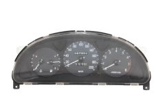 gb2691eby gb2691eby