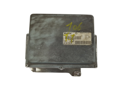 Steuergerät 0261204625 9630278480 MA3.1 PSA Bosch 17137