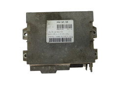 Steuergerät 7787316 IAW6F.SB 61602.015.02 Fiat Magneti Marelli
