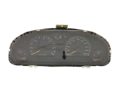 Tacho Kombiinstrument Tata Safari 269954209903N 203156 58361