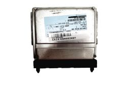 ca14-db8682eby