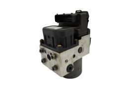 Abs-Pumpe Peugeot 307 9643777980 0273004562 0265216757 5205 Abs-Pumpe Peugeot 307 9643777980 0273004562 0265216757 5205