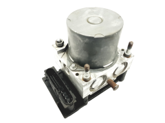 Abs-Pumpe PSA 307 C4 9650576780 0265231302 Bosch 45476