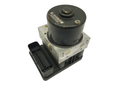 Abs-Pumpe Citroen C5 9648606980 10.0960-1128.3 ATE 65052