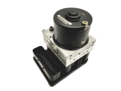 Abs-Pumpe BMW 3 E90 3451 6772213-01 3452 6772214-01 45486 Abs-Pumpe BMW 3 E90 3451 6772213-01 3452 6772214-01 45486