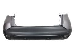 njj1152 njj1152