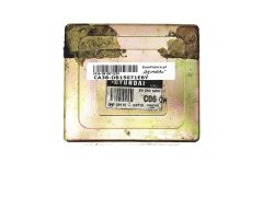 ca38-db15071eby