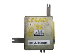 ca2-pk3831eby ca2-pk3831eby