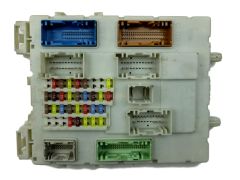 ca7-jj1253eby ca7-jj1253eby
