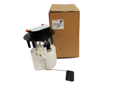 Kraftstoffpumpe Neues Original Citroen Peugeot 1.6 HDI 9677816480