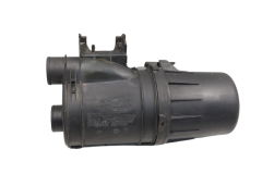 Luftfiltergehäuse 7700105236 7700110525 1.2 8v Renault Clio 2 Kangoo