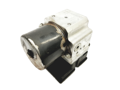 Abs-Pumpe Lancia Lybra 51703574 13664103 TRW 59923