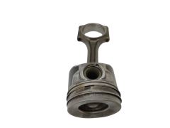 Pleuelstange Citroen Peugeot 9818178480 75L146 1.5 HDI Pleuelstange Citroen Peugeot 9818178480 75L146 1.5 HDI