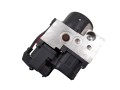 Abs-Pumpe Honda Civic 11000041690 0265216895 Bosch 2611