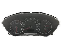 Tacho Kombiinstrument Suzuki SX4 34110-79J70 34110-79J2 52373