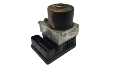 Abs-Pumpe Mazda Ford 2S61-2M110-CE 10.0960-0106.3 ATE 1530