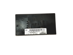 Steuergerät Moduł Mercedes A4159009200 VPFR1F-14D035-BA Johnson Steuergerät Moduł Mercedes A4159009200 VPFR1F-14D035-BA Johnson