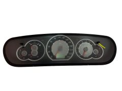 ca1-pk7381eby ca1-pk7381eby
