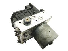 Abs-Pumpe Fiat Stilo Alfa Romeo 147 46784468 0265900024 34149