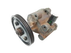 Pumpe Für Servolenkung 7700840106 7700840801 26046186 7700273739 Renault 