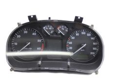 mb1429eby mb1429eby