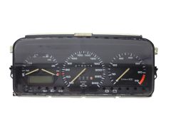 mb1800eby mb1800eby