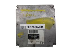 ca2-pk3052eby ca2-pk3052eby