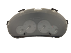 Tacho Kombiinstrument Peugeot Partner 9662745380 