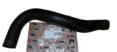 Luftschlauch 981159 0382V3 0382.V3 Citroen Peugeot Seim