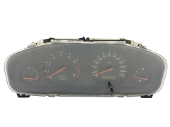 Tacho Kombiinstrument Rover 45 AR-0026-110 AR0026110 55182