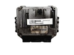 ca14-db9075eby
