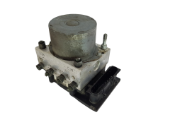 Abs-Pumpe 107 C1 Aygo 44510-0H010 0265800441 Bosch 3782