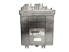 ca14-db7395eby ca14-db7395eby