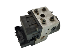 Abs-Pumpe Renault Clio 2 8200085584 0273004621 0265216872 3804